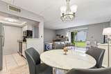 141 Lewfield Circle - Photo 10