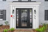 141 Lewfield Circle - Photo 2