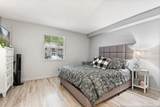 141 Lewfield Circle - Photo 3