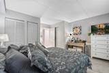 141 Lewfield Circle - Photo 4