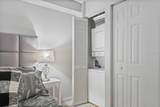 141 Lewfield Circle - Photo 5
