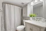 141 Lewfield Circle - Photo 6
