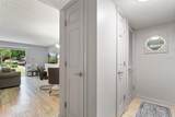 141 Lewfield Circle - Photo 8