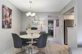 141 Lewfield Circle - Photo 9