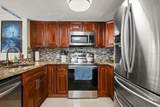 214 Majors Lane - Photo 10
