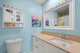214 Majors Lane - Photo 13