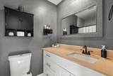 214 Majors Lane - Photo 15