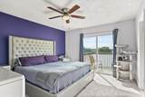 214 Majors Lane - Photo 17