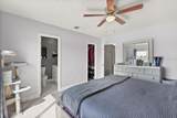 214 Majors Lane - Photo 18