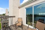 214 Majors Lane - Photo 20