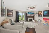 214 Majors Lane - Photo 3