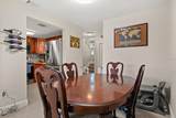 214 Majors Lane - Photo 4