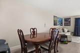 214 Majors Lane - Photo 5