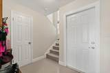 214 Majors Lane - Photo 6