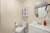 214 Majors Lane - Photo 7