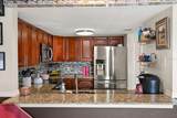 214 Majors Lane - Photo 8