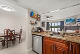214 Majors Lane - Photo 9