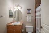 8335 Lake Burden Circle - Photo 10