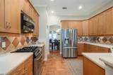 8335 Lake Burden Circle - Photo 11