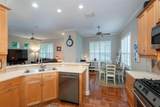 8335 Lake Burden Circle - Photo 12