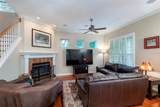 8335 Lake Burden Circle - Photo 13
