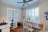 8335 Lake Burden Circle - Photo 14
