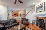 8335 Lake Burden Circle - Photo 15