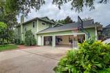 8335 Lake Burden Circle - Photo 16
