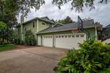8335 Lake Burden Circle - Photo 17