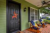 8335 Lake Burden Circle - Photo 18