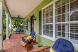 8335 Lake Burden Circle - Photo 19