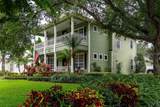 8335 Lake Burden Circle - Photo 2