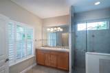 8335 Lake Burden Circle - Photo 20