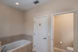 8335 Lake Burden Circle - Photo 21