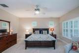 8335 Lake Burden Circle - Photo 22