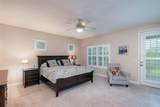 8335 Lake Burden Circle - Photo 23