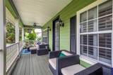 8335 Lake Burden Circle - Photo 24