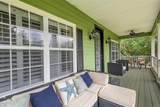 8335 Lake Burden Circle - Photo 25