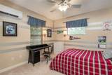8335 Lake Burden Circle - Photo 26