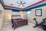 8335 Lake Burden Circle - Photo 27