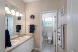 8335 Lake Burden Circle - Photo 28