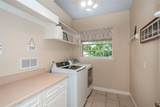 8335 Lake Burden Circle - Photo 29