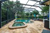 8335 Lake Burden Circle - Photo 3