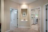 8335 Lake Burden Circle - Photo 30