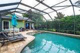 8335 Lake Burden Circle - Photo 31