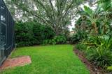8335 Lake Burden Circle - Photo 32
