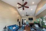 8335 Lake Burden Circle - Photo 33