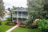 8335 Lake Burden Circle - Photo 34