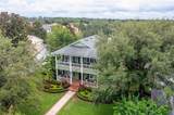 8335 Lake Burden Circle - Photo 35