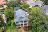 8335 Lake Burden Circle - Photo 37